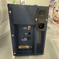 inheco Single TEC Control image 0